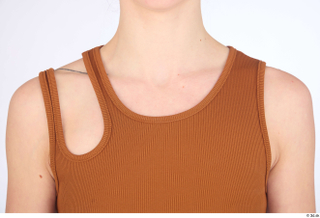 Zolzaya chest orange bodysuit 0001.jpg